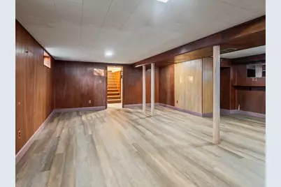 1 Foley Dr, Framingham, MA 01701 - Photo 13