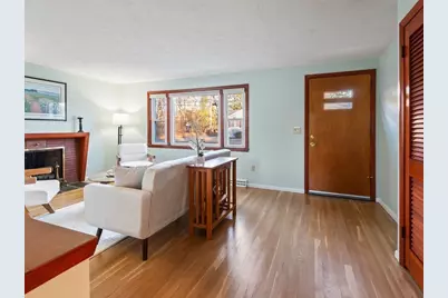 1 Foley Dr, Framingham, MA 01701 - Photo 3