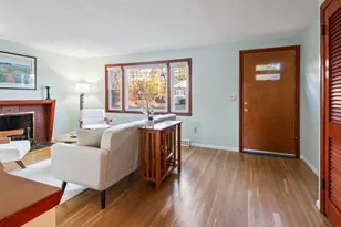 1 Foley Dr, Framingham, MA 01701 - Photo 3