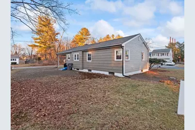 1 Foley Dr, Framingham, MA 01701 - Photo 17