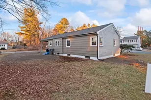 1 Foley Dr, Framingham, MA 01701 - Photo 17