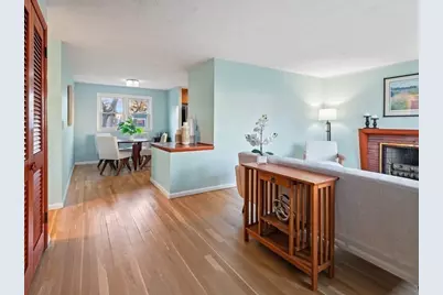 1 Foley Dr, Framingham, MA 01701 - Photo 5