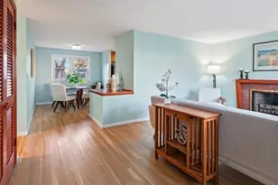 1 Foley Dr, Framingham, MA 01701 - Photo 5