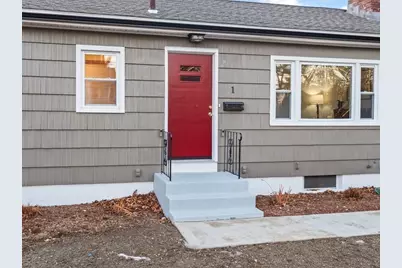 1 Foley Dr, Framingham, MA 01701 - Photo 15