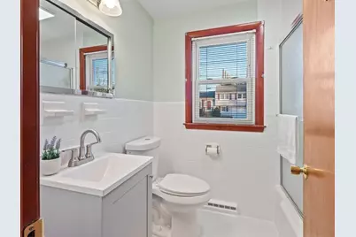 1 Foley Dr, Framingham, MA 01701 - Photo 11