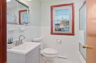 1 Foley Dr, Framingham, MA 01701 - Photo 11