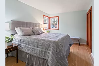 1 Foley Dr, Framingham, MA 01701 - Photo 9