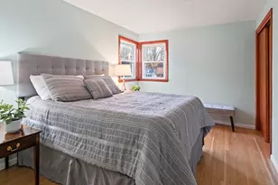 1 Foley Dr, Framingham, MA 01701 - Photo 9