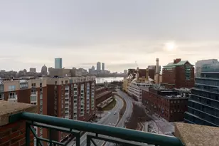 10 Rogers St, Cambridge, MA 02142 - Photo 19