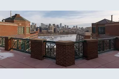 10 Rogers Street #606, Cambridge, MA 02142 - Photo 15