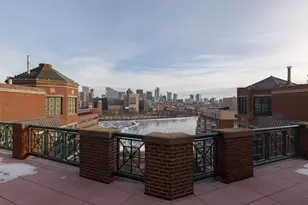 10 Rogers St, Cambridge, MA 02142 - Photo 15