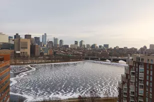 10 Rogers St, Cambridge, MA 02142 - Photo 17