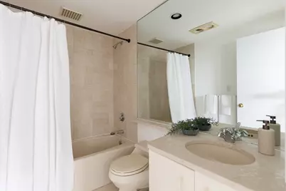 10 Rogers Street #606, Cambridge, MA 02142 - Photo 11