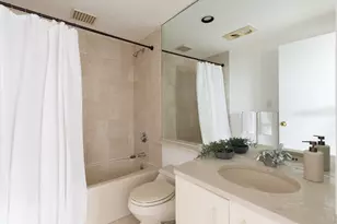 10 Rogers St, Cambridge, MA 02142 - Photo 11