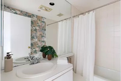 10 Rogers Street #606, Cambridge, MA 02142 - Photo 13