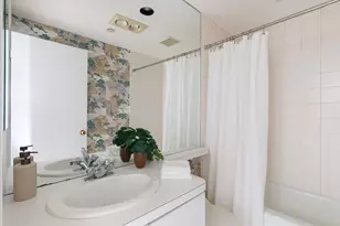 10 Rogers St, Cambridge, MA 02142 - Photo 13