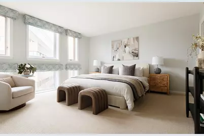 10 Rogers Street #606, Cambridge, MA 02142 - Photo 9