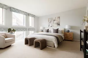 10 Rogers St, Cambridge, MA 02142 - Photo 9