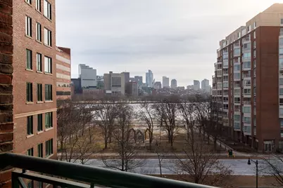 10 Rogers Street #606, Cambridge, MA 02142 - Photo 7