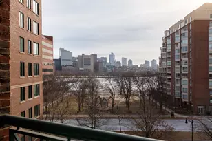 10 Rogers St, Cambridge, MA 02142 - Photo 7