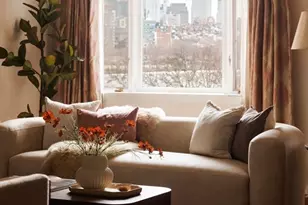 10 Rogers St, Cambridge, MA 02142 - Photo 3