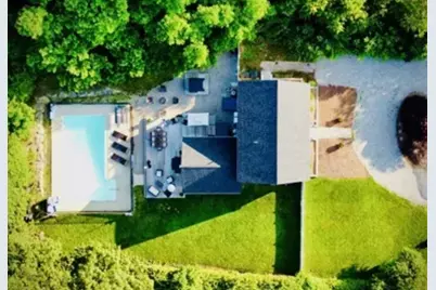 6 George Gallant Rd, Sandwich, MA 02563 - Photo 25