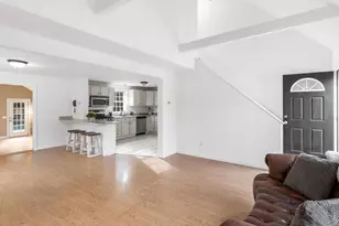 6 George Gallant Rd, Sandwich, MA 02563 - Photo 3