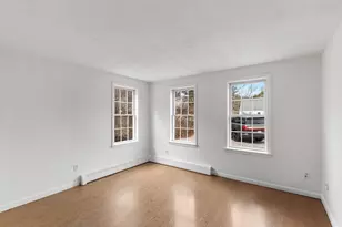 6 George Gallant Rd, Sandwich, MA 02563 - Photo 13