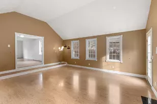 6 George Gallant Rd, Sandwich, MA 02563 - Photo 11