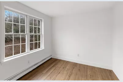6 George Gallant Rd, Sandwich, MA 02563 - Photo 19