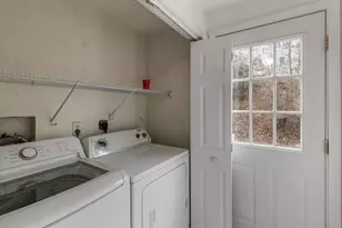 6 George Gallant Rd, Sandwich, MA 02563 - Photo 15