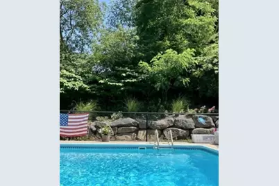 6 George Gallant Rd, Sandwich, MA 02563 - Photo 27