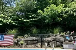 6 George Gallant Rd, Sandwich, MA 02563 - Photo 27