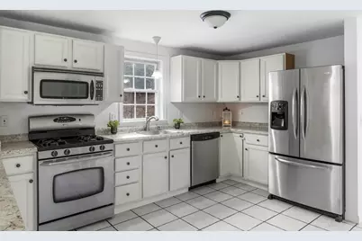 6 George Gallant Rd, Sandwich, MA 02563 - Photo 5