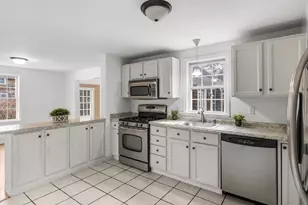 6 George Gallant Rd, Sandwich, MA 02563 - Photo 7