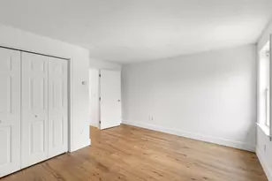 6 George Gallant Rd, Sandwich, MA 02563 - Photo 17