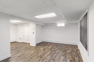 6 George Gallant Rd, Sandwich, MA 02563 - Photo 23