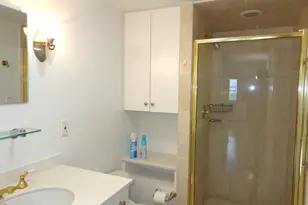 151 Coolidge Ave, Watertown, MA 02472 - Photo 11