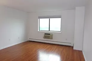 151 Coolidge Ave, Watertown, MA 02472 - Photo 9