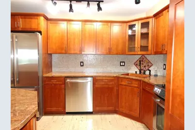 151 Coolidge Avenue #613, Watertown, MA 02472 - Photo 3