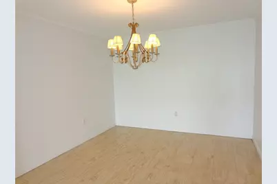 151 Coolidge Avenue #613, Watertown, MA 02472 - Photo 7