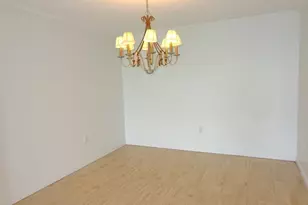 151 Coolidge Ave, Watertown, MA 02472 - Photo 7