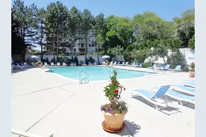 151 Coolidge Avenue #613, Watertown, MA 02472 - Photo 15