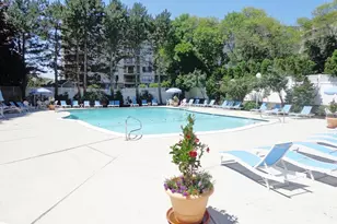 151 Coolidge Ave, Watertown, MA 02472 - Photo 15