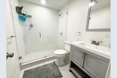 301-305 Dudley St #2, Boston, MA 02119 - Photo 9