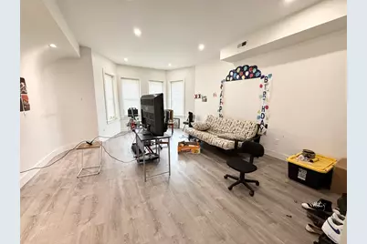 301-305 Dudley St #2, Boston, MA 02119 - Photo 3