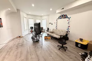 301-305 Dudley St, Boston, MA 02119 - Photo 3