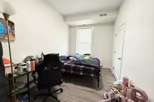 301-305 Dudley St, Boston, MA 02119 - Photo 7