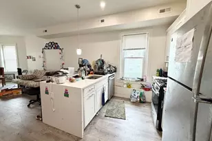 301-305 Dudley St, Boston, MA 02119 - Photo 1