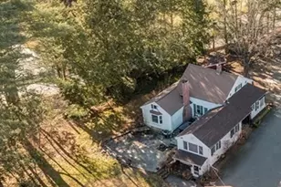 540 Somers Rd, East Longmeadow, MA 01028 - Photo 15